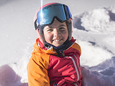 Familienfotos by Klaus Listl - Freezing Motions